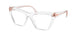 Michael Kors Hawaii 4118U Eyeglasses