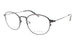 Primary PT110 Eyeglasses