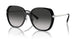 50023C - Black - Grey Gradient