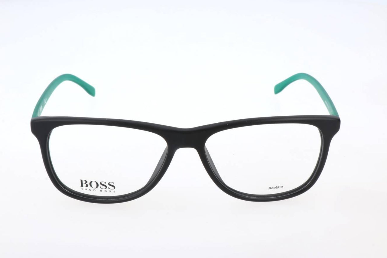 Hugo Boss BOSS0763 Eyeglasses