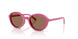 Vogue Eyewear Kids 2037 Sunglasses