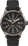 Timex TW4B01700JV Watch