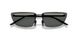 YC460T - Black - Dark Grey