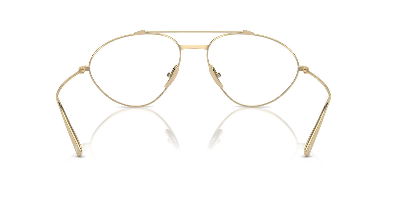 302 - Gold