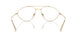 302 - Gold