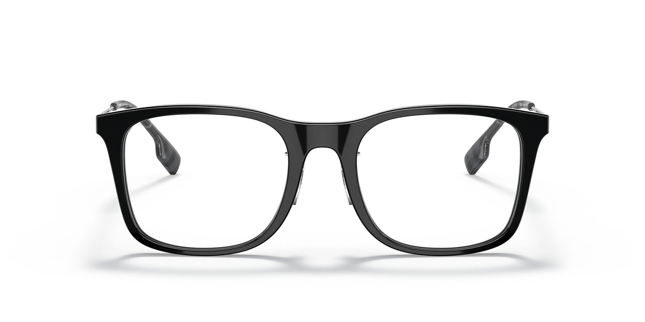 3001 - Black