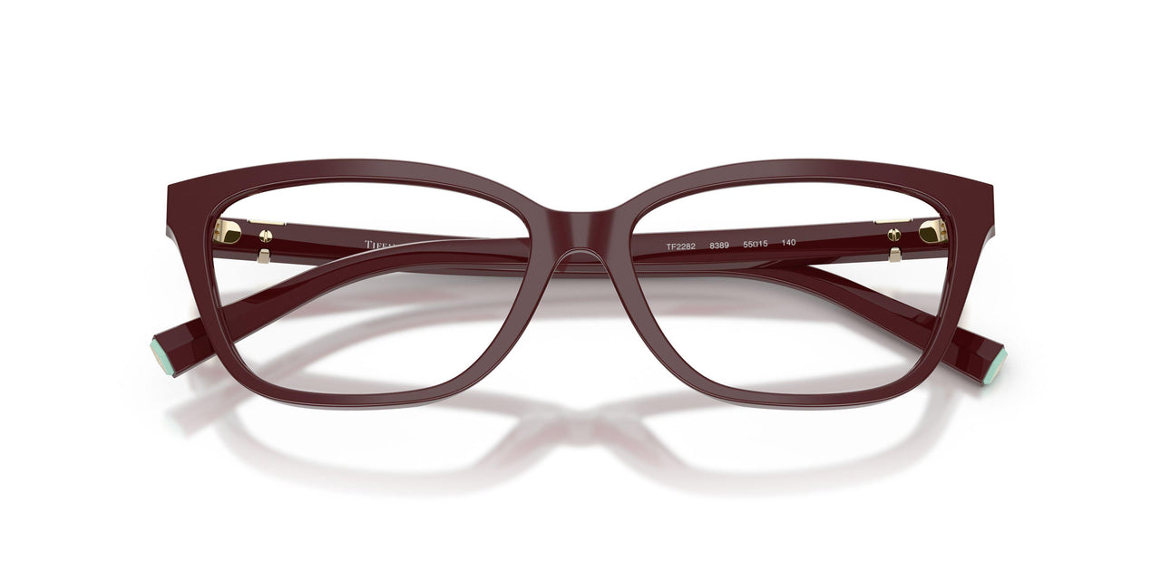 8389 - Violet
