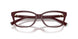 8389 - Violet