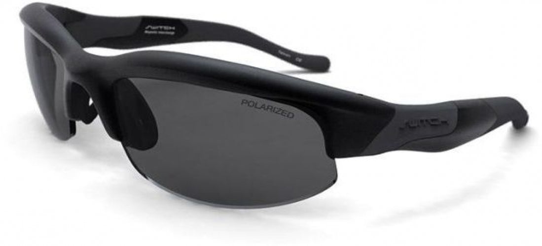 Rec Specs AVALANCHEUPSLOPE Sunglasses