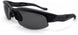 Rec Specs AVALANCHEUPSLOPE Sunglasses