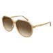 004 - Nude - Brown