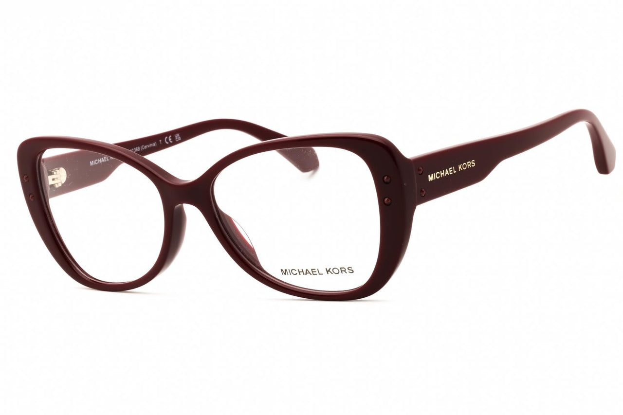 Michael Kors 0MK4138B Eyeglasses