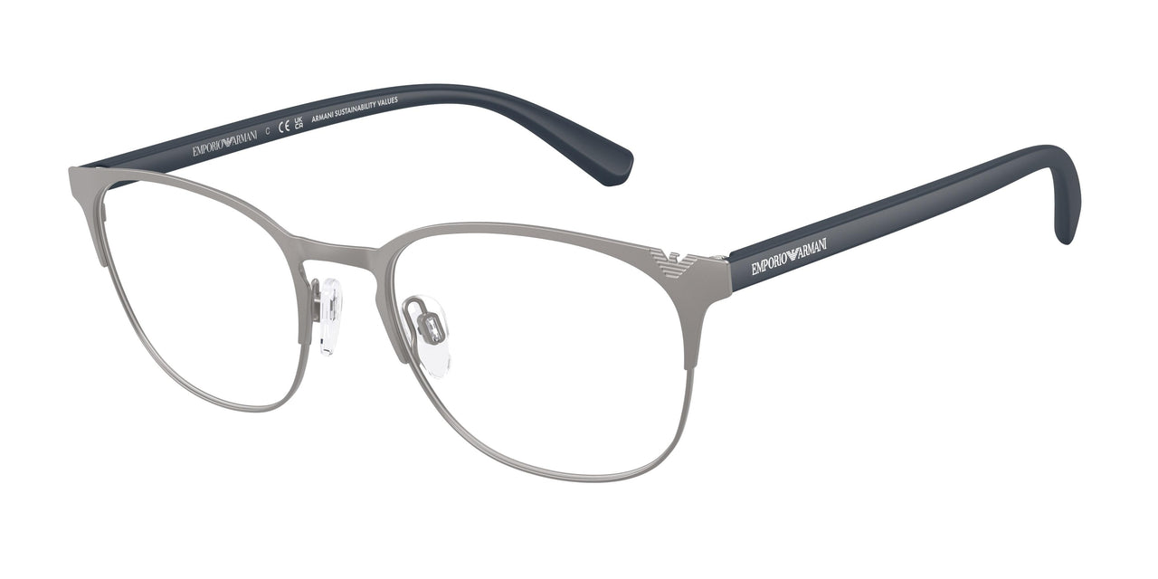 Emporio Armani 1059 Eyeglasses
