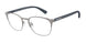Emporio Armani 1059 Eyeglasses