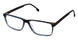 Perry Ellis 525 Eyeglasses