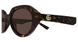 002 - Havana - Brown