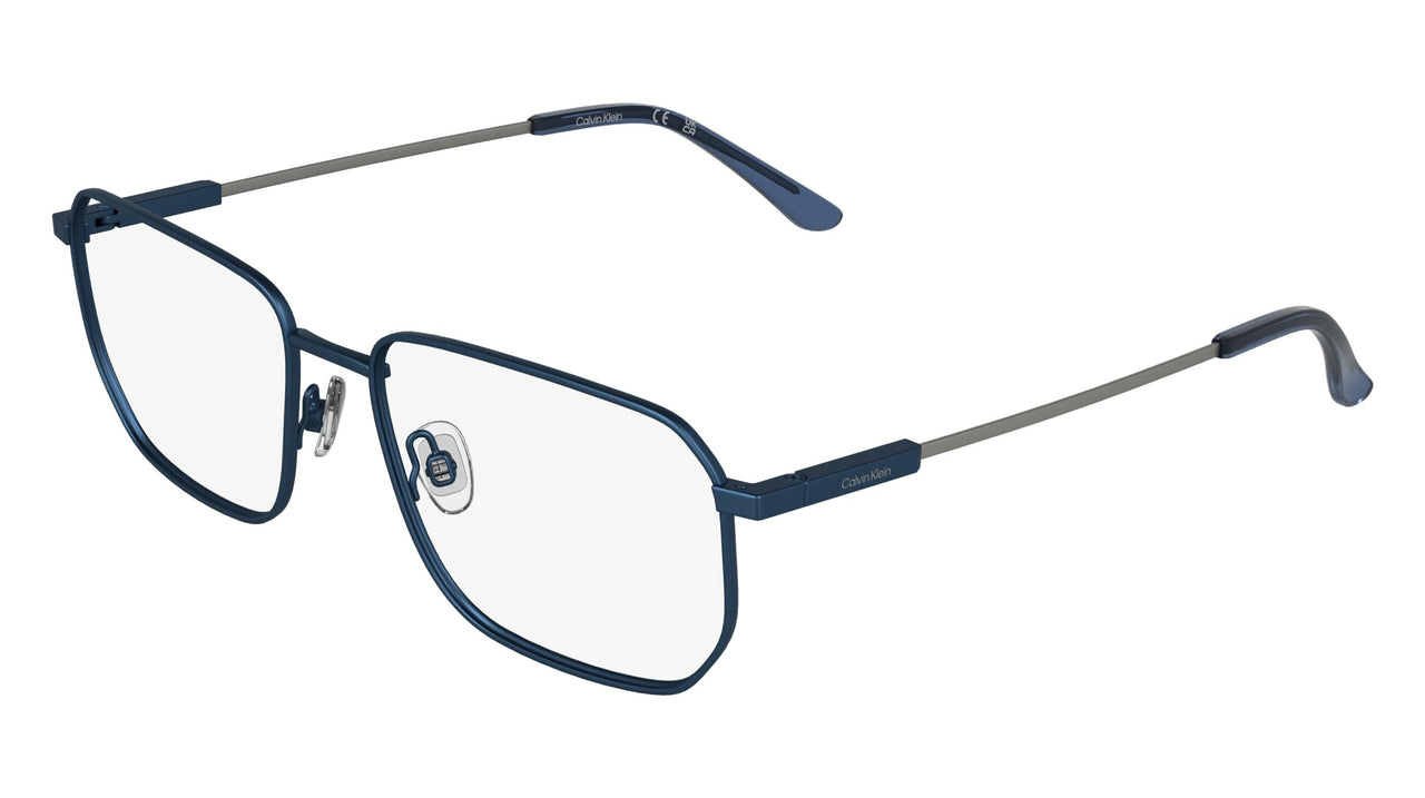 Calvin Klein CK26124 Eyeglasses