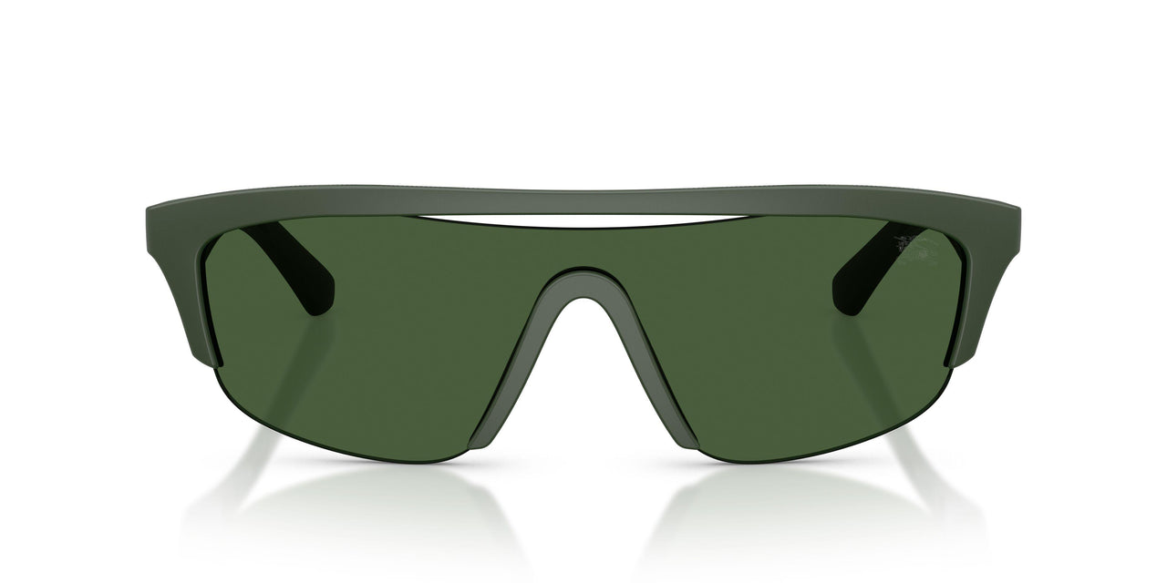 417071 - Green - Dark Green