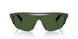 417071 - Green - Dark Green