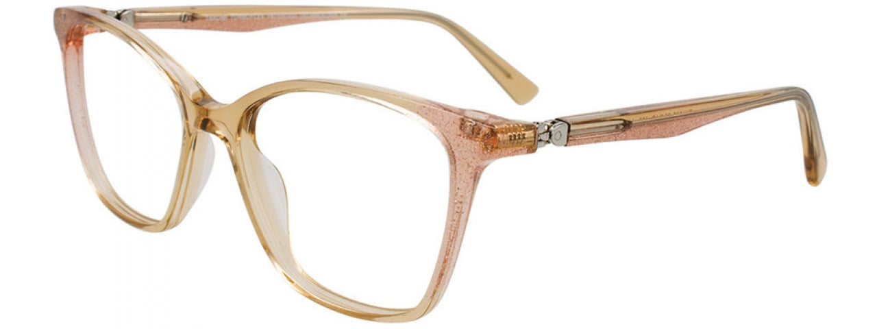 Takumi TK1327 Eyeglasses