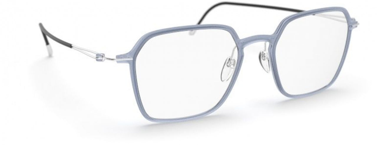 6510 - grey