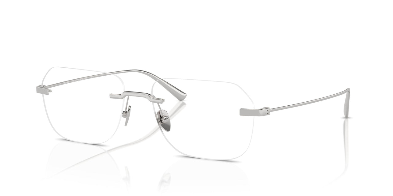 303 - Silver