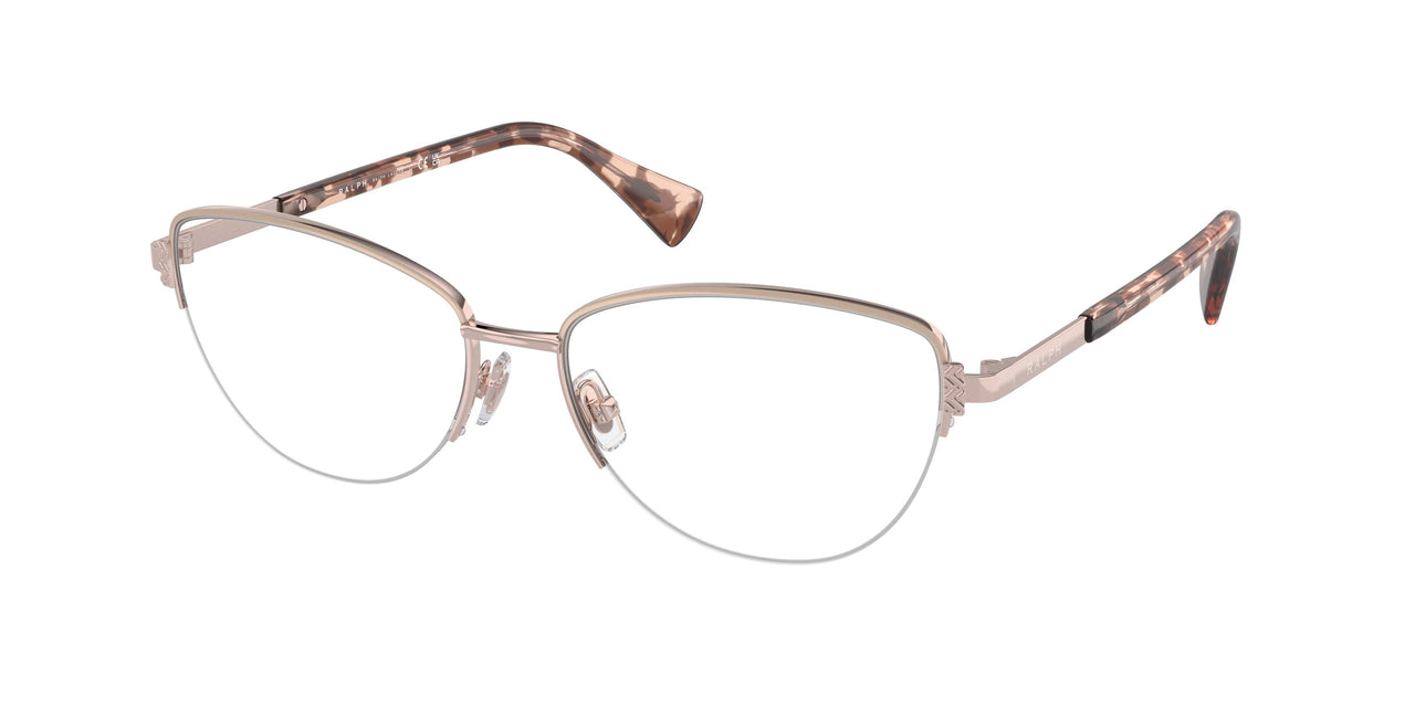 Ralph 6059 Eyeglasses