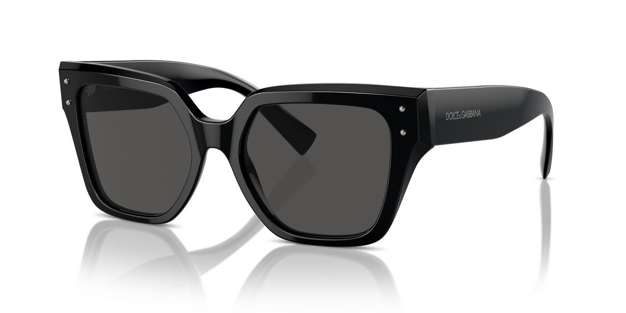 501/87 - Black - Dark Grey