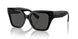 501/87 - Black - Dark Grey