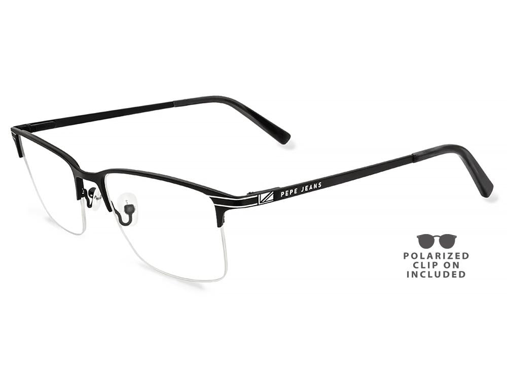 Pepe Jeans PJ5203 Eyeglasses