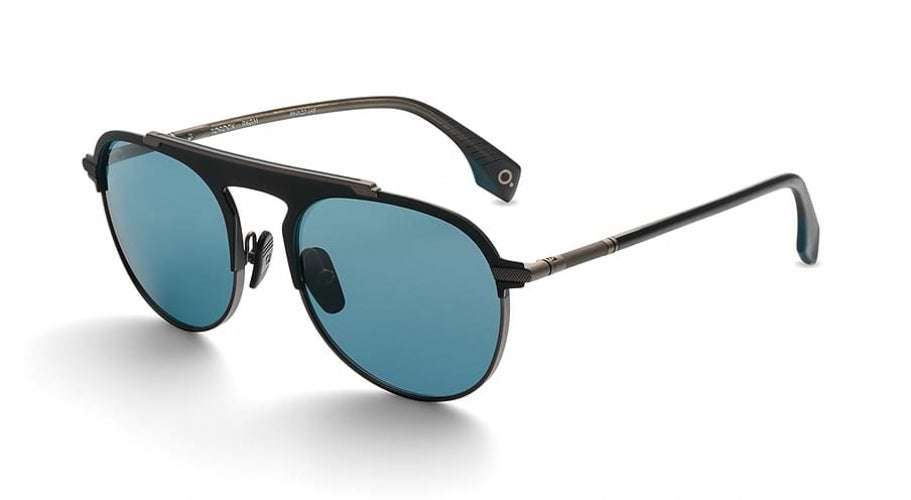 Etnia Barcelona TOPOCK Sunglasses