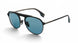 Etnia Barcelona TOPOCK Sunglasses