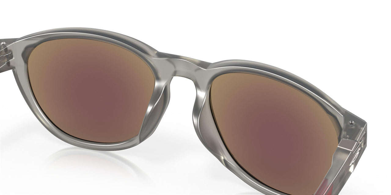 912603 - Grey - Prizm Sapphire