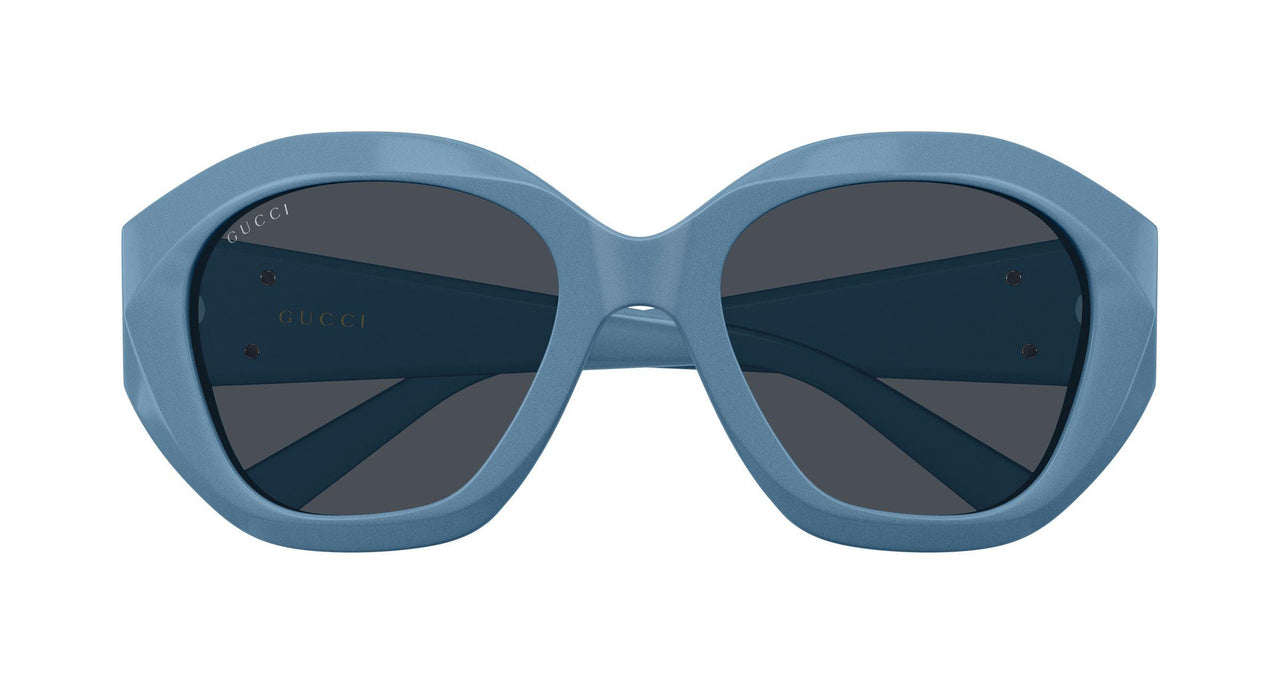 005 - Light-blue - Blue