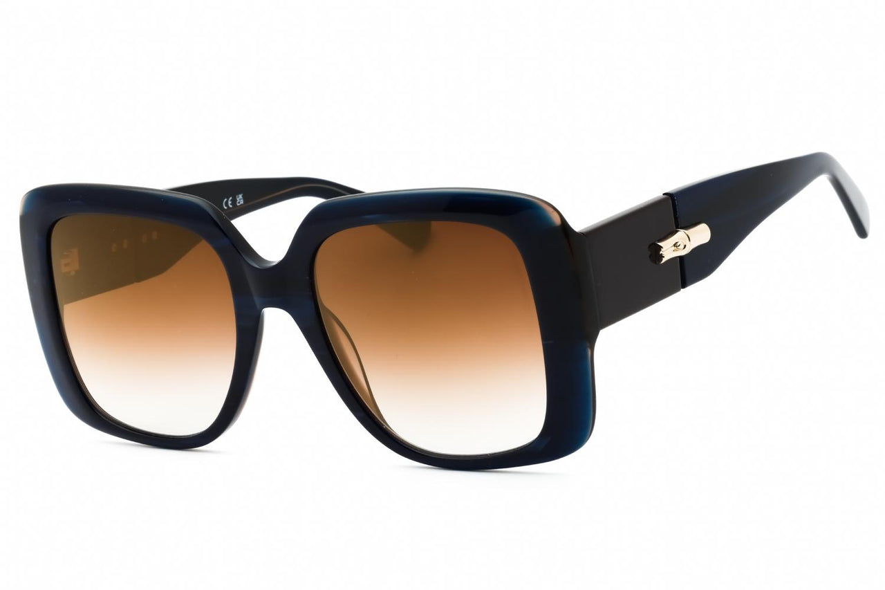 Longchamp LO713S Sunglasses