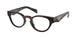 Prada A11VD Eyeglasses