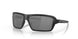 912902 - Black - Prizm Black Polar