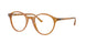 Ray-Ban Bernard 5430F Eyeglasses
