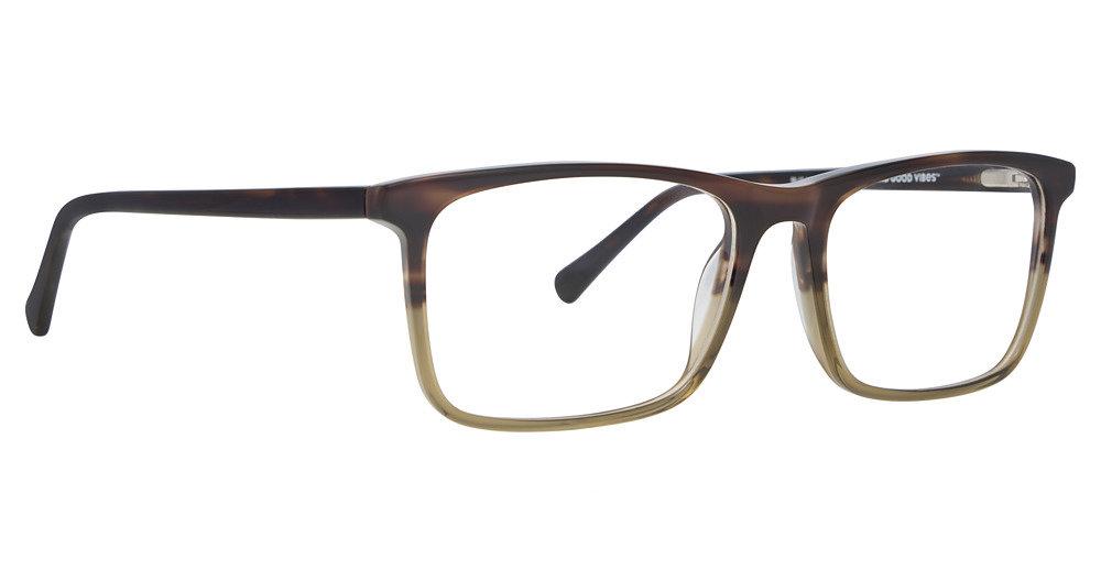 Life Is Good LGKYSON Eyeglasses