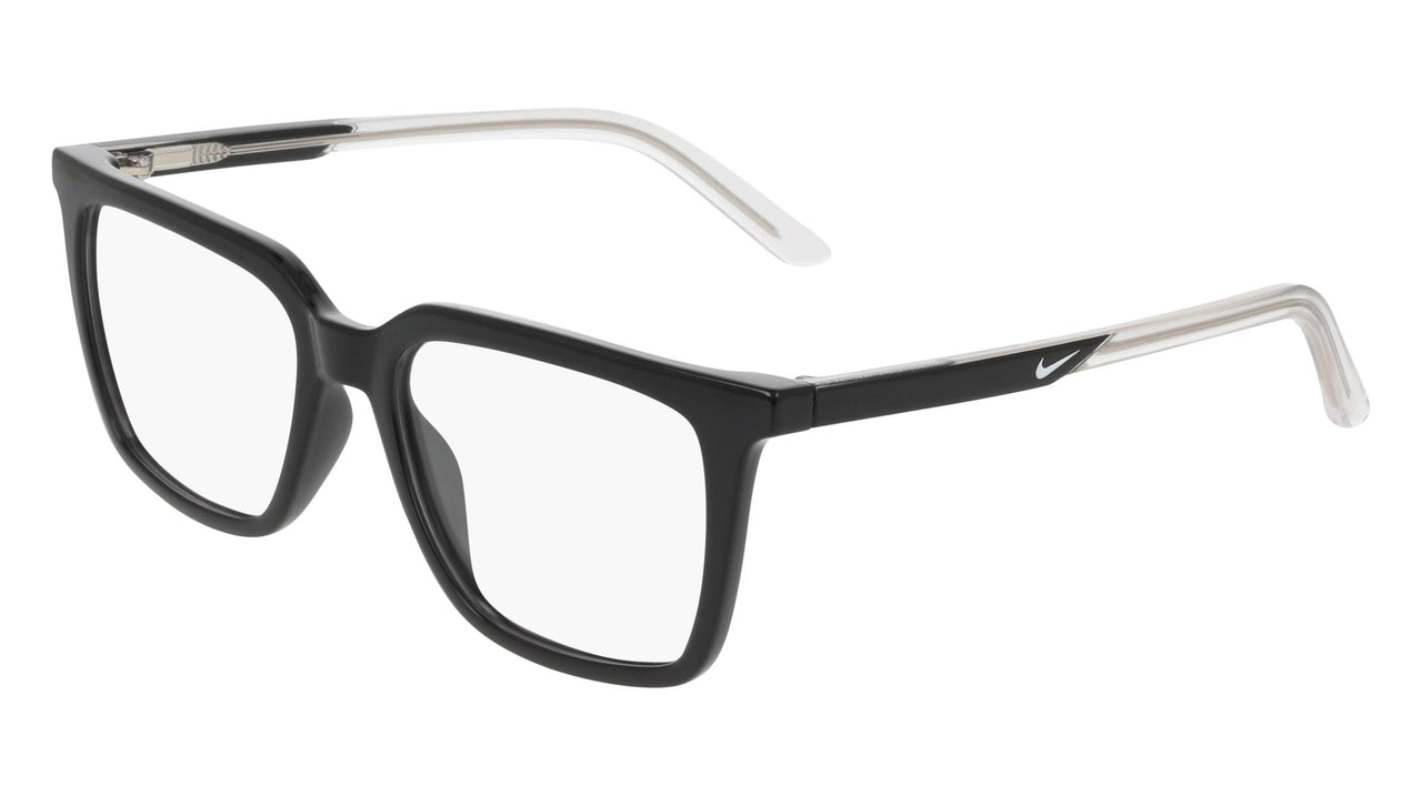Nike 7064 Eyeglasses