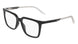 Nike 7064 Eyeglasses