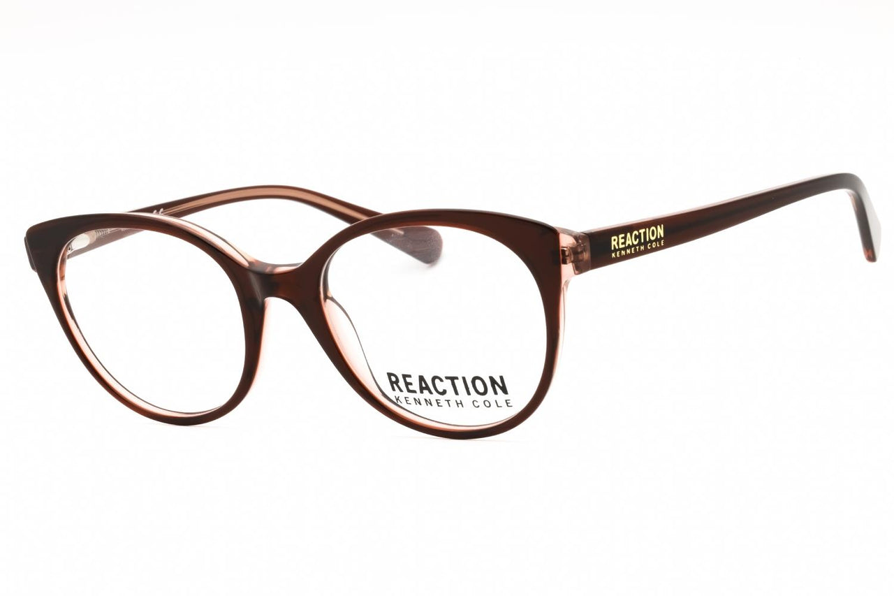 Kenneth Cole Reaction KC0899 Eyeglasses