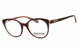 Kenneth Cole Reaction KC0899 Eyeglasses