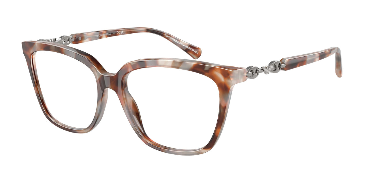 Emporio Armani 3248 Eyeglasses