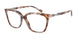 Emporio Armani 3248 Eyeglasses