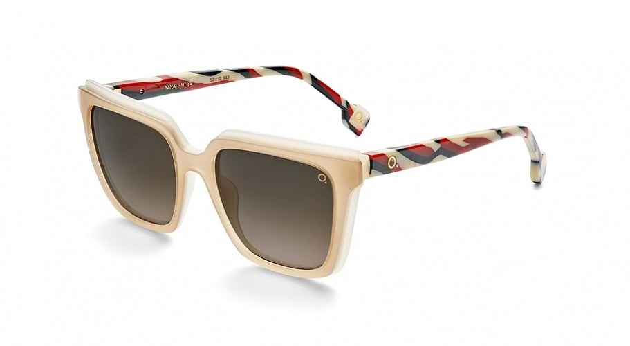 Etnia Barcelona YANAY Sunglasses