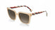 Etnia Barcelona YANAY Sunglasses