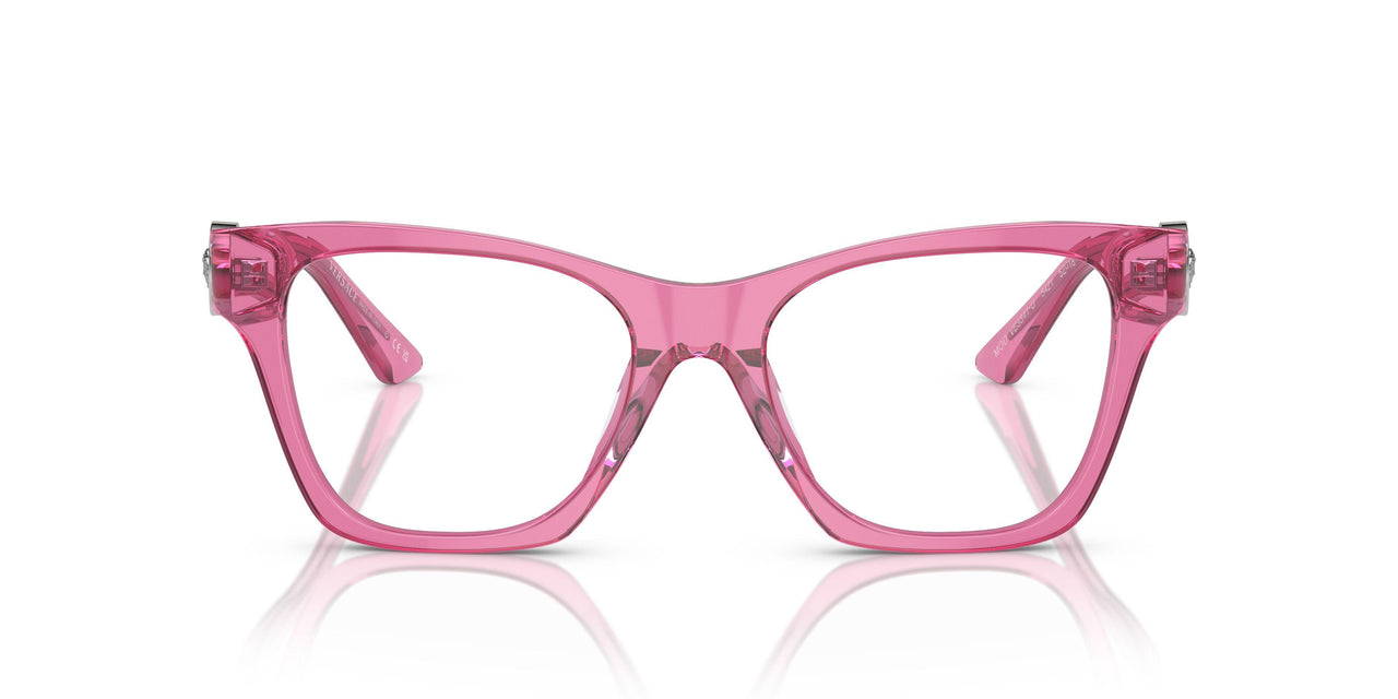 5421 - Pink