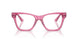 5421 - Pink