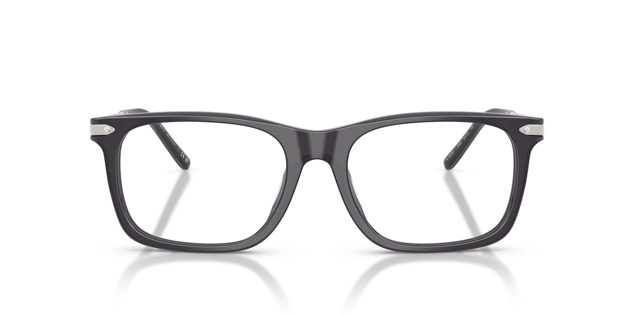 5965 - Grey
